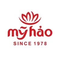 My Hao Cosmetics JSC Vietnam My Hao Cosmetics JSC Vietnam