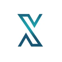 Steelix Developments Inc.