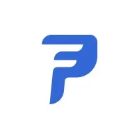 PrFlare - Guest posting service