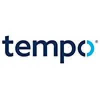 Tempo LED Lighting