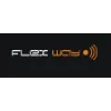 FLEXWAY