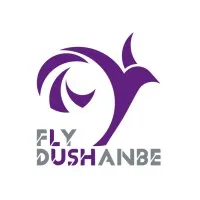 FlyDushanbe Aviation Training Center