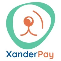 XanderPay XanderPay