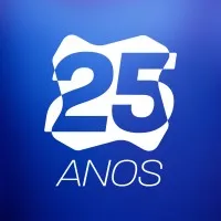 Superlógica Tecnologias