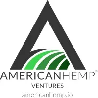 American Hemp Ventures American Hemp Ventures