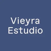 Vieyra Estudio