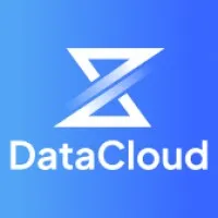DataCloud DataCloud