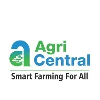 AgriCentral: Smart Farming For All