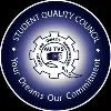 STUDENTS QUALITY COUNCIL (SQC). STUDENTS QUALITY COUNCIL (SQC).