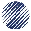 Russell Bedford Assure Audit Russell Bedford Assure Audit