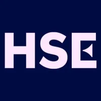 HSE Recruitment Network