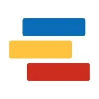 ProductPlan