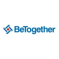BeTogether