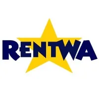 RentWA