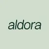 Aldora Electric Company Aldora Electric Company