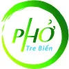 Pho Tre Bien Restaurant Pho Tre Bien Restaurant
