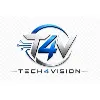 Tech4Vision Tech4Vision