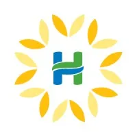 HungHau Foods