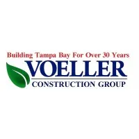 Voeller Construction