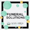 Alpha and Omega Financial Services Alpha and Omega Financial Services
