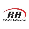 Robotic Automation Pty. Ltd. Robotic Automation Pty. Ltd.