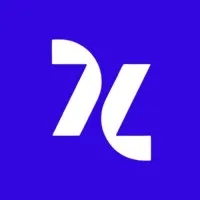 Toglelabs
