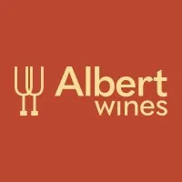 Albert Wines & Spirits (M) Sdn Bhd