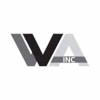 WVA Inc. WVA Inc.