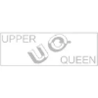 Upper Queen Ltd