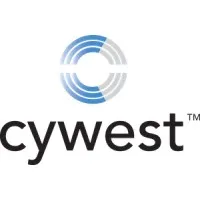 Cywest Communications