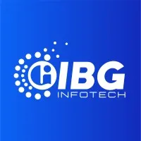 IBG Infotech Pvt Ltd
