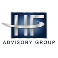 HF Advisory Group