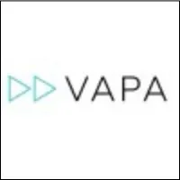 VAPA GmbH