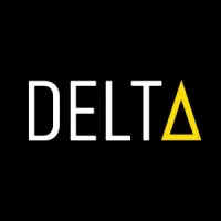 Delta Energy & Communications, Inc. Delta Energy & Communications, Inc.
