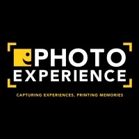 Photo Experience Photo Experience