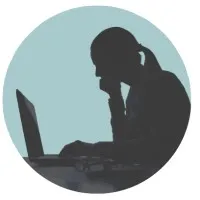 The Max Labs Project