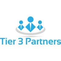 Tier 3 Partners Tier 3 Partners