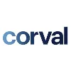 Corval Corval