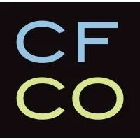 Catherine Frandsen & Co., Inc. dba Max Mara