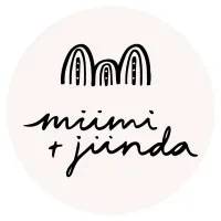 Miimi & Jiinda