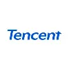 Tencent Americas Tencent Americas