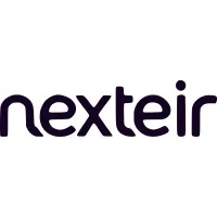 NexTeir