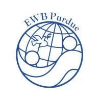 Engineers Without Borders Purdue University