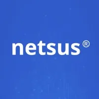 Netsus TI