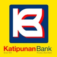 Katipunan Bank "A Rural Bank"​