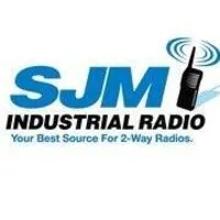 SJM INDUSTRIAL RADIO SJM INDUSTRIAL RADIO