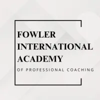 Fowler International Academy of Professional Coaching