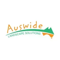 Auswide Landscape Solutions