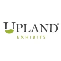 Upland Exhibits