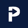Paytron